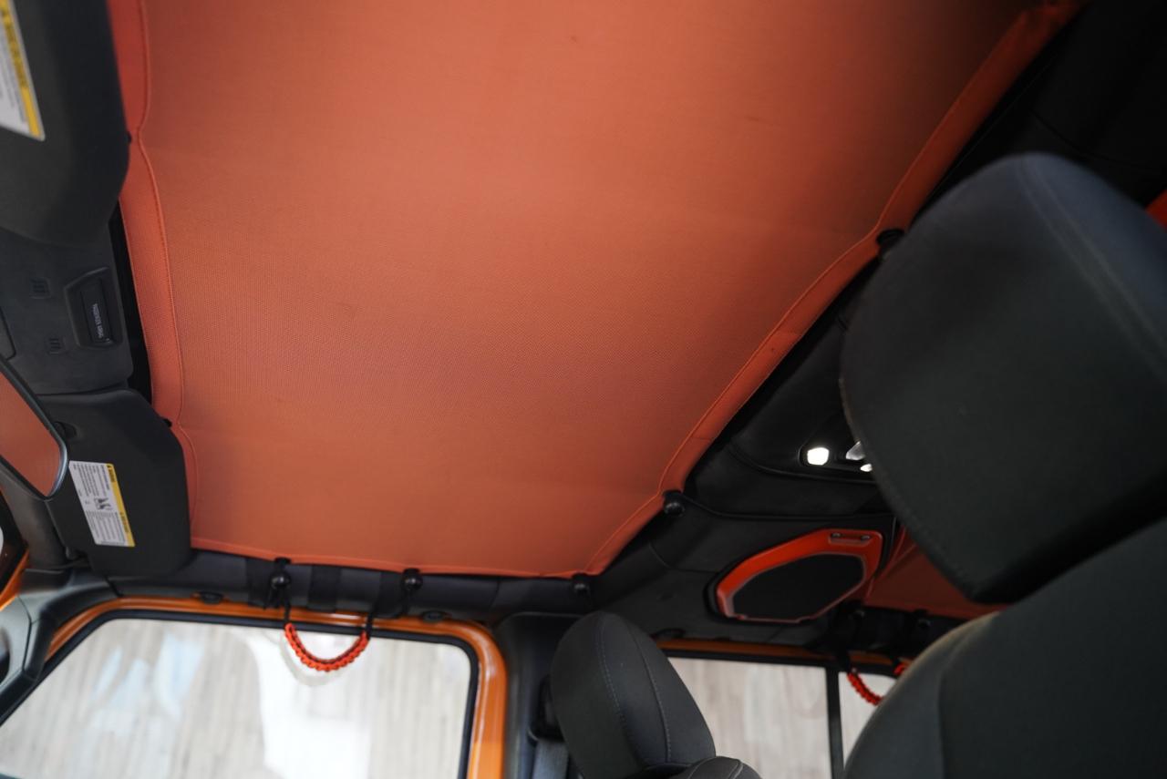 Jeep Gladiator Sport 4x4 2021