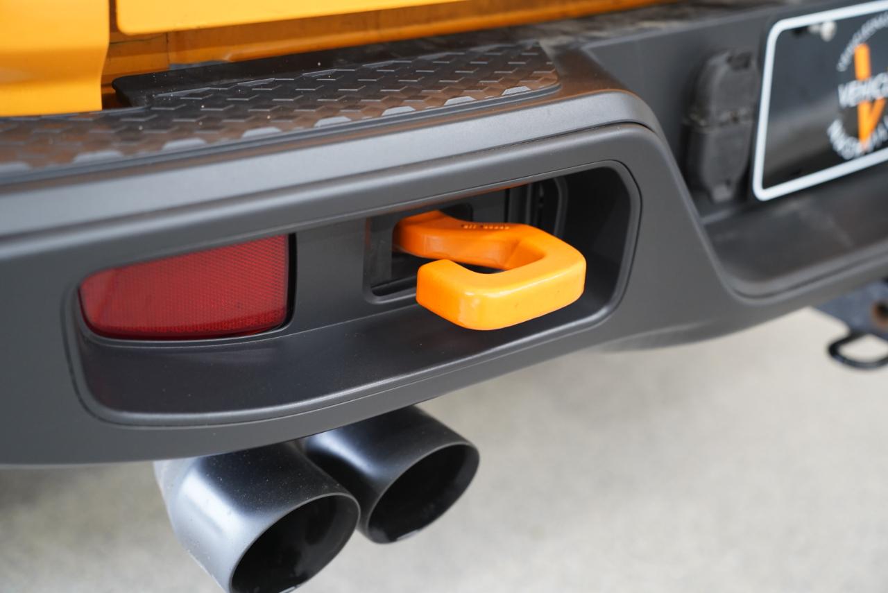 Jeep Gladiator Sport 4x4 2021