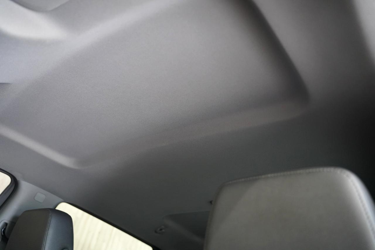 Chevrolet Silverado 1500 4WD Crew Cab 147" LT 2020