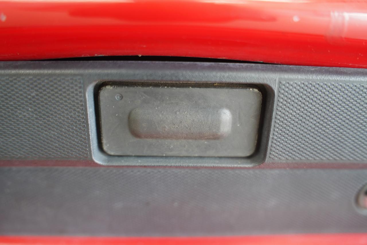 Chevrolet Silverado 1500 4WD Crew Cab 147" LT 2020