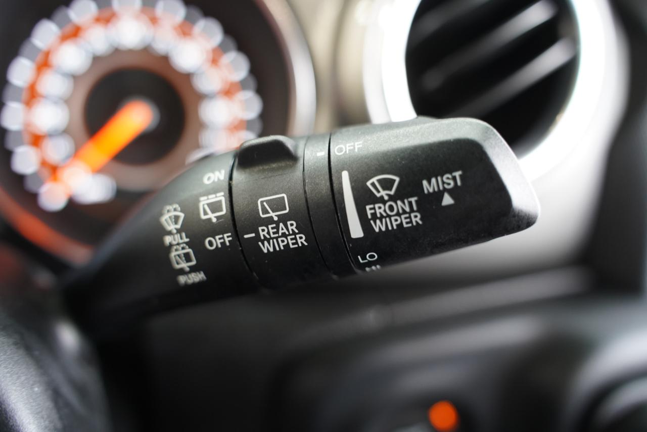 Jeep Wrangler Unlimited Sahara 4x4 2019