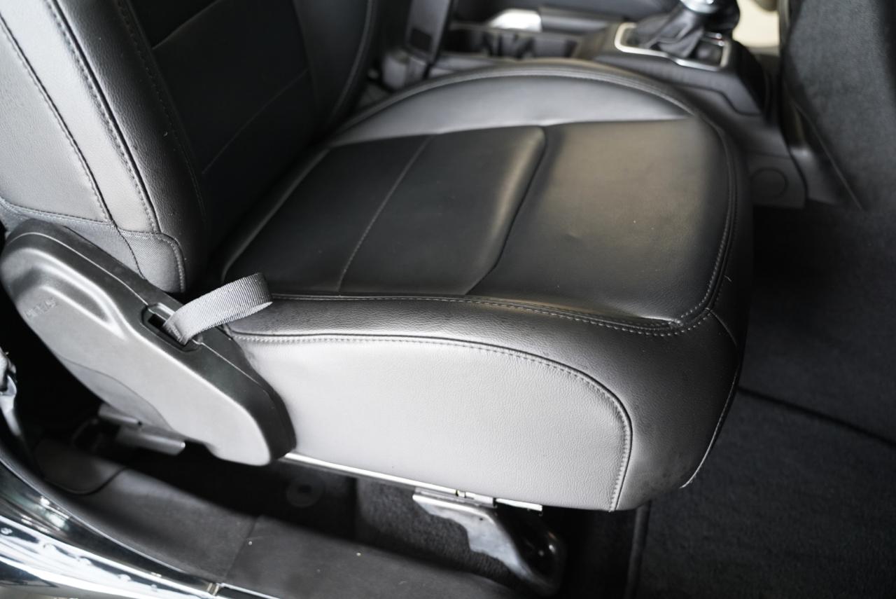 Jeep Wrangler Unlimited Sahara Altitude 4x4 2021