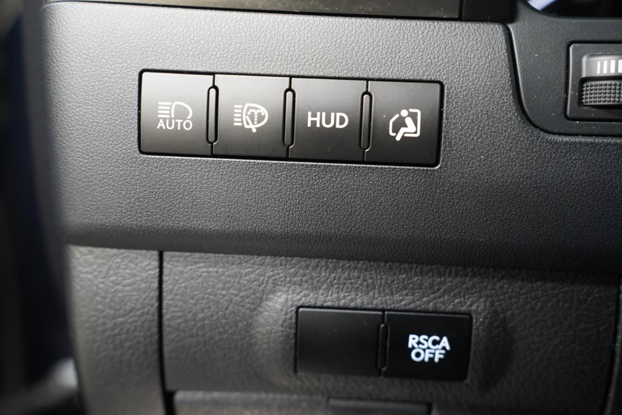 Lexus LX 570 4WD 4dr 2016