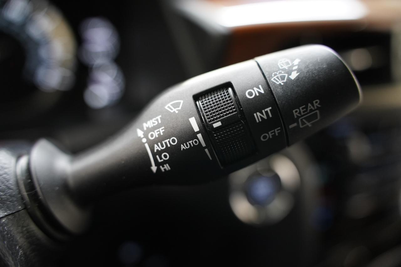 Lexus LX 570 4WD 4dr 2016