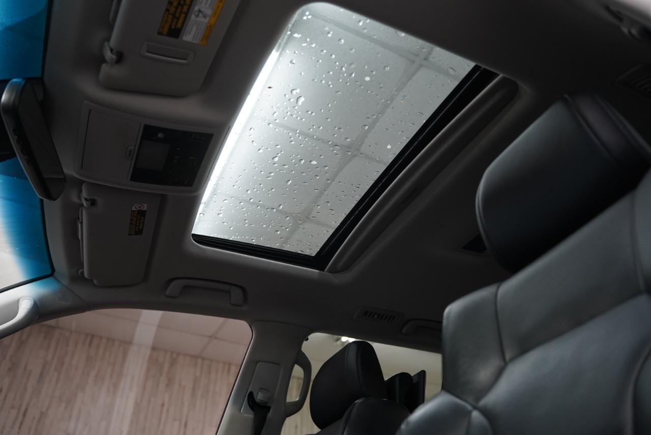 Lexus LX 570 4WD 4dr 2016