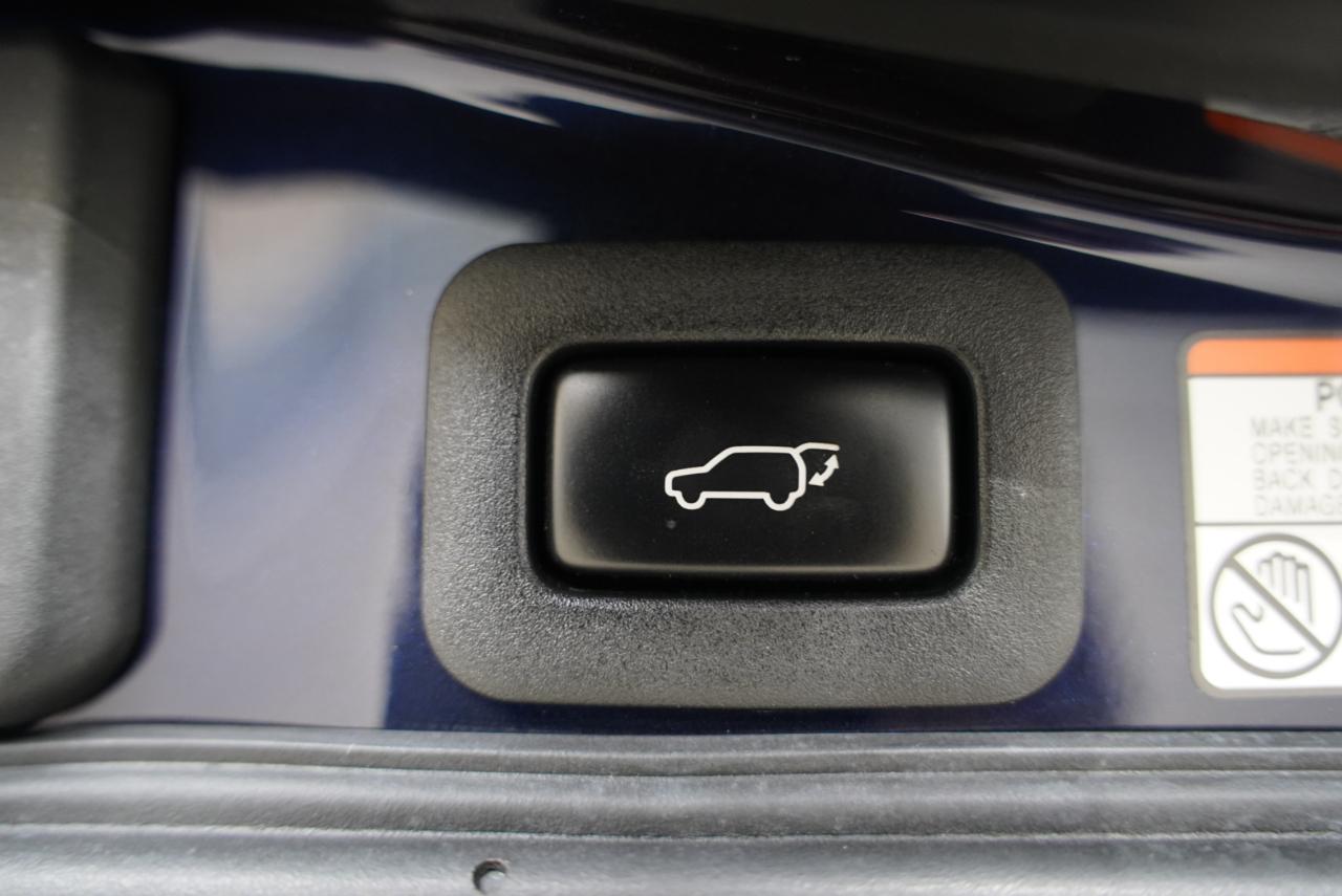 Lexus LX 570 4WD 4dr 2016