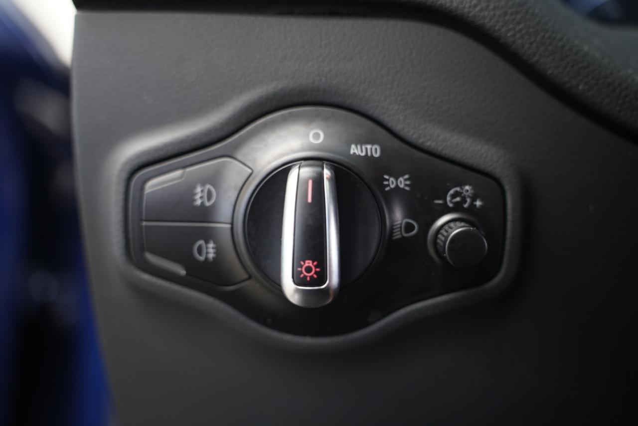 Audi Q5 quattro 4dr 3.0T Premium Plus 2016