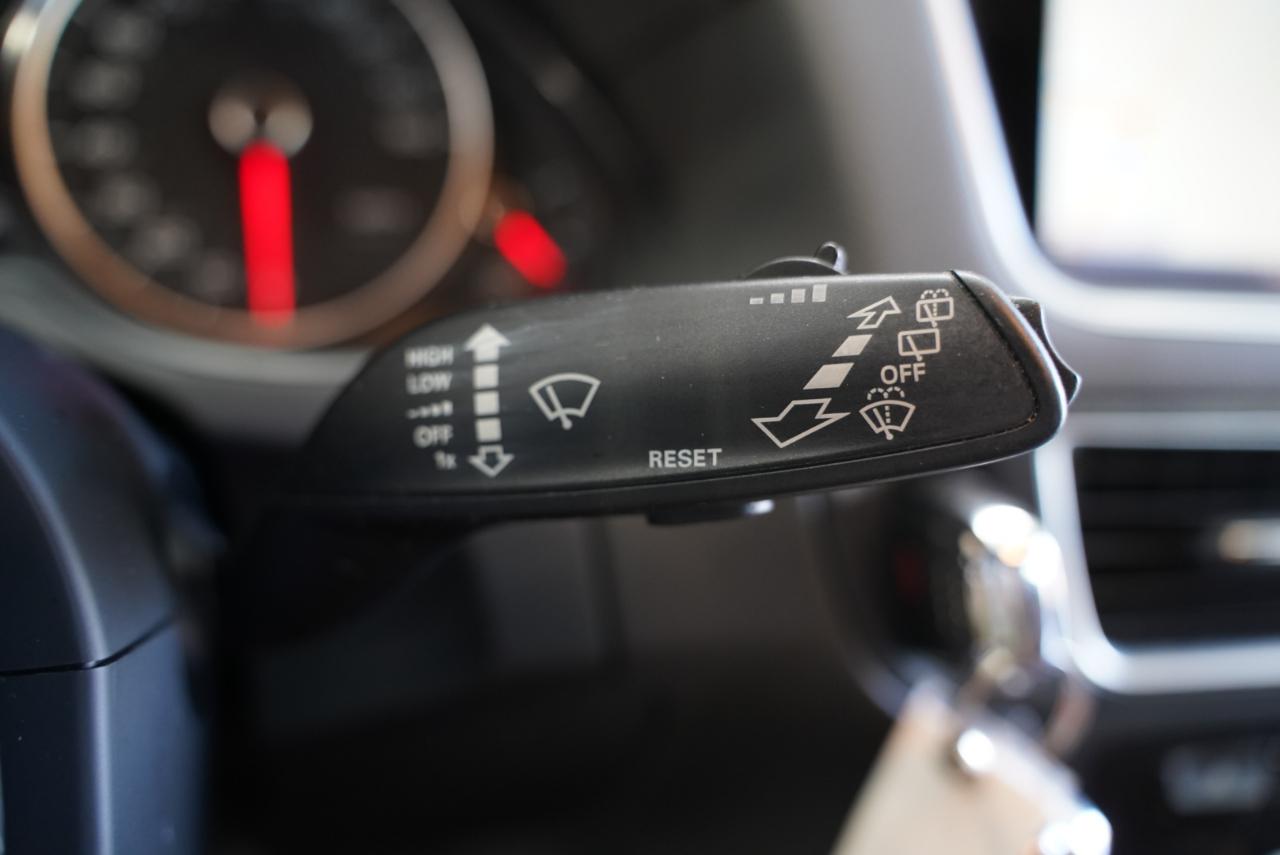 Audi Q5 quattro 4dr 3.0T Premium Plus 2016