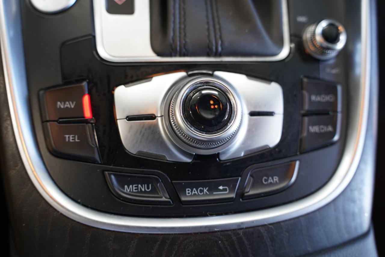 Audi Q5 quattro 4dr 3.0T Premium Plus 2016