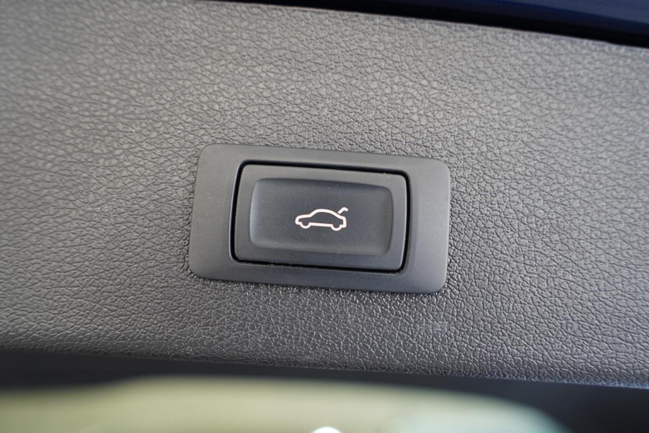 Audi Q5 quattro 4dr 3.0T Premium Plus 2016