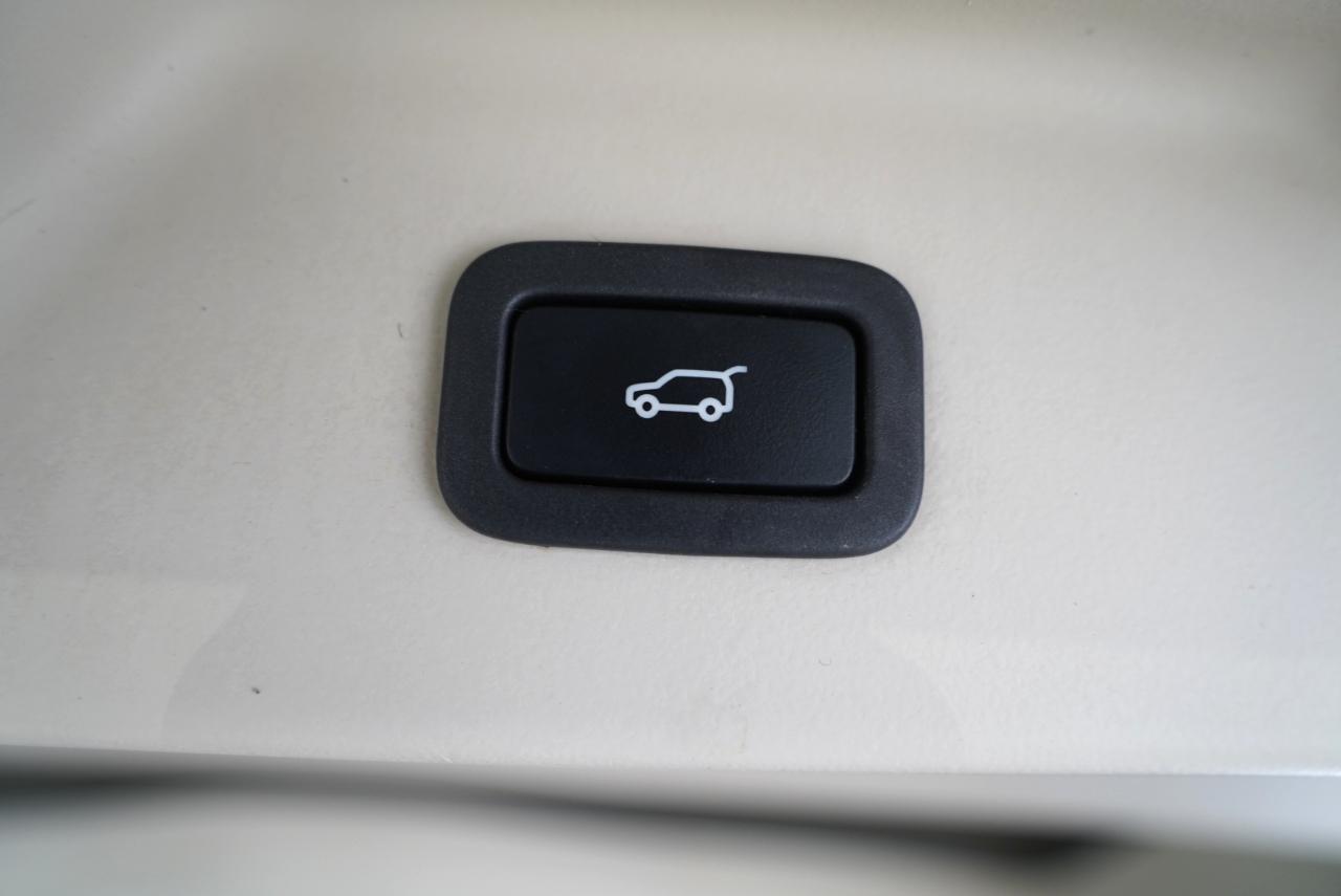 Land Rover Range Rover  2017