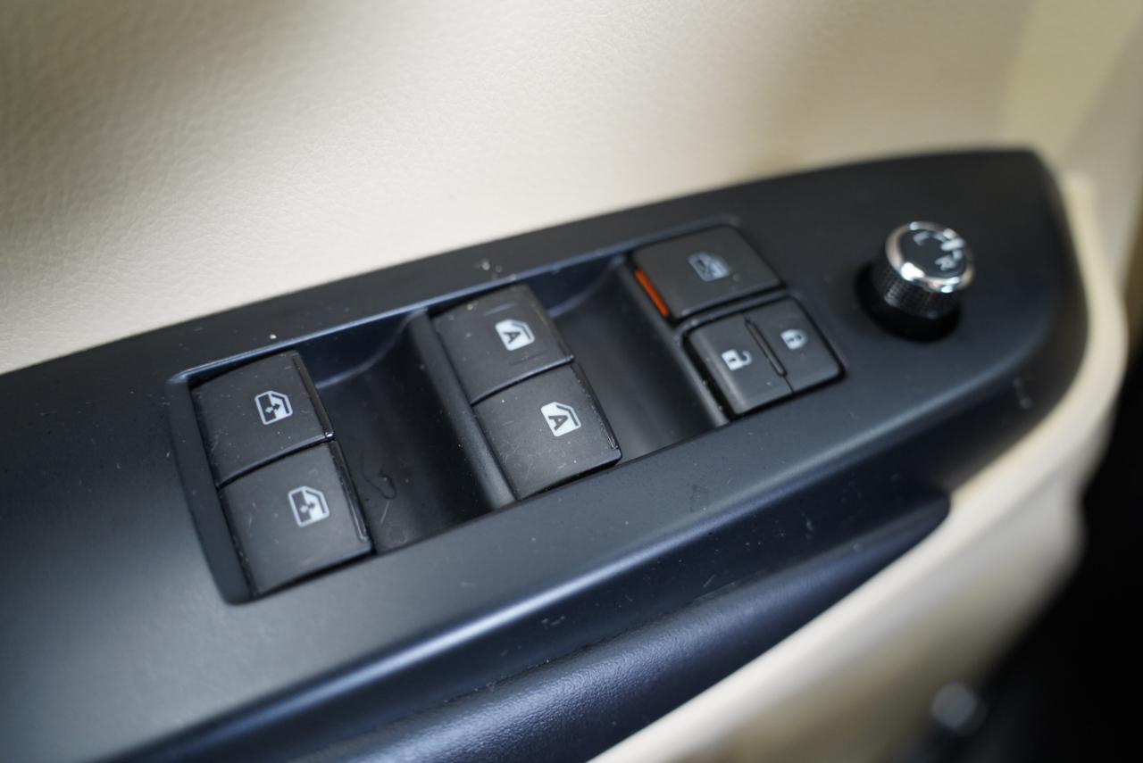 Toyota Highlander  2019