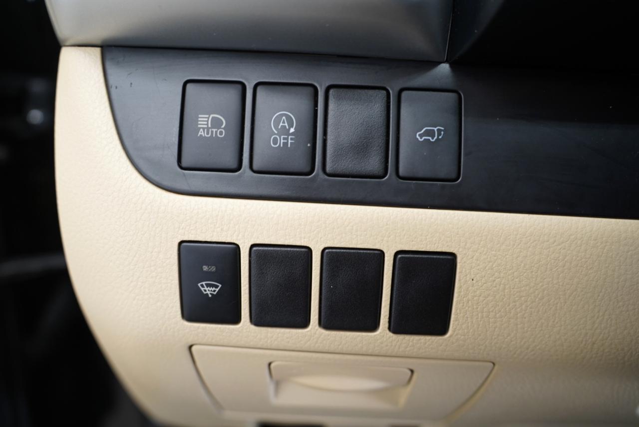 Toyota Highlander  2019