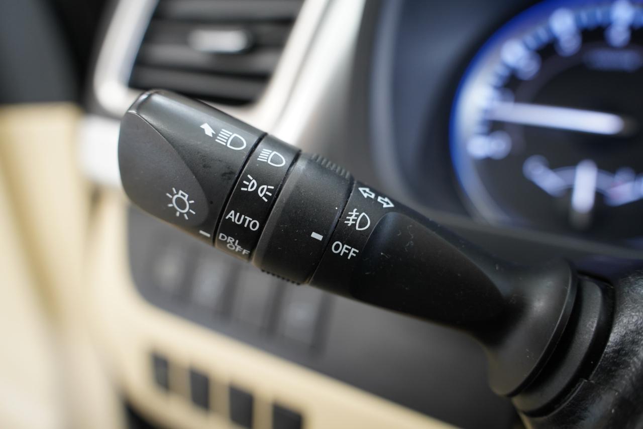 Toyota Highlander  2019