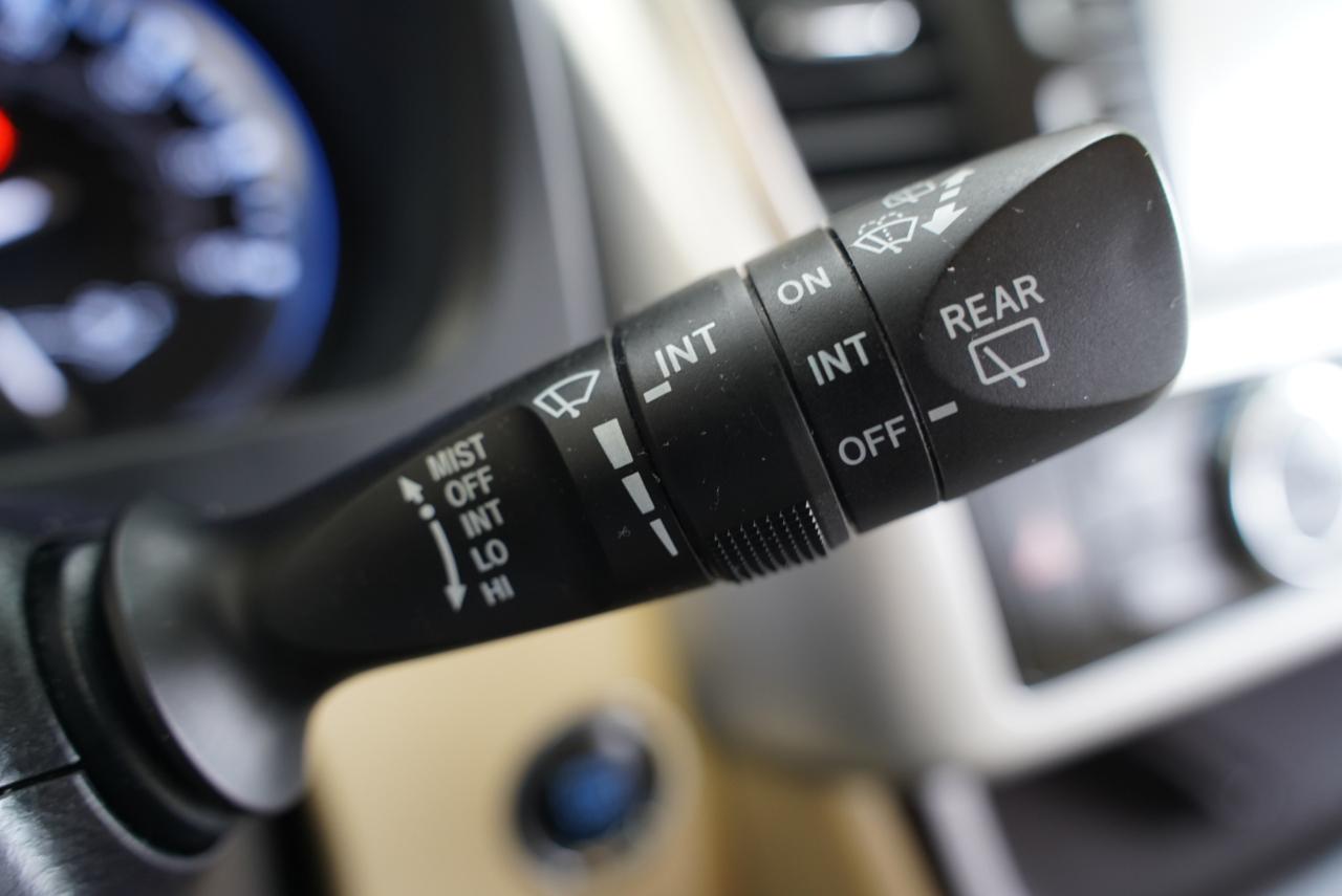 Toyota Highlander  2019