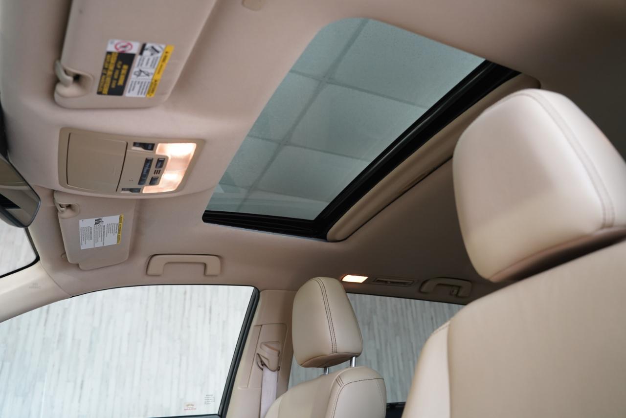 Toyota Highlander  2019