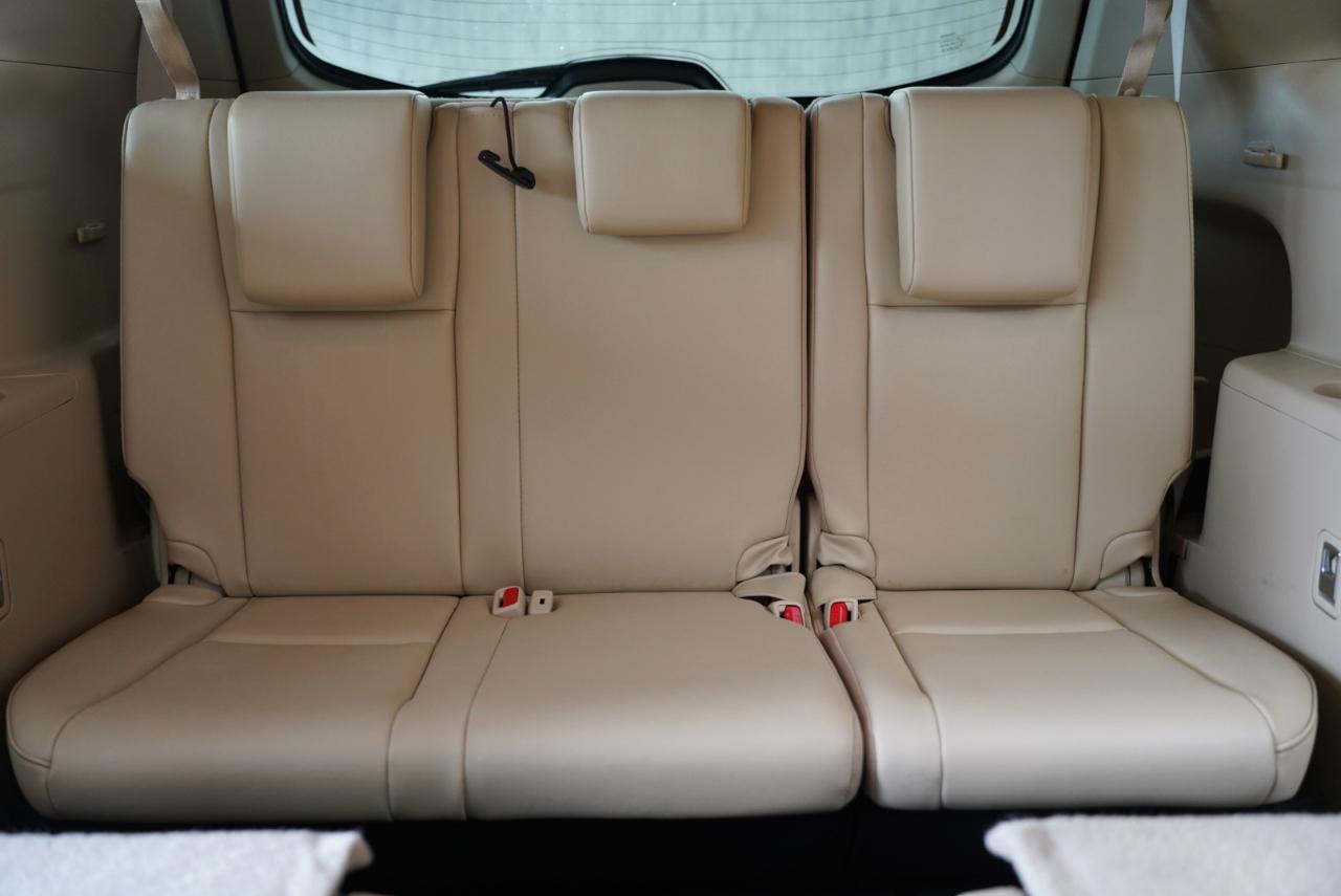 Toyota Highlander  2019