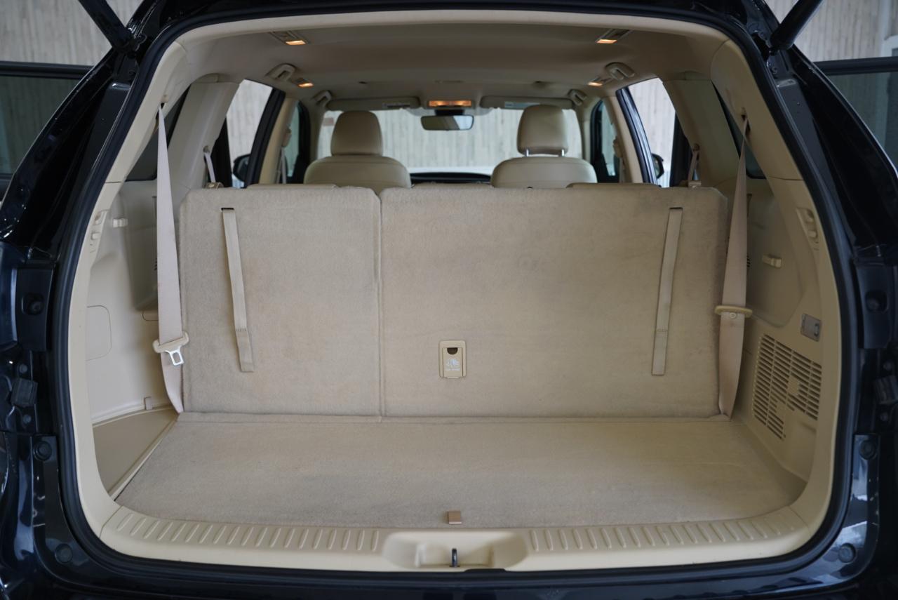 Toyota Highlander  2019