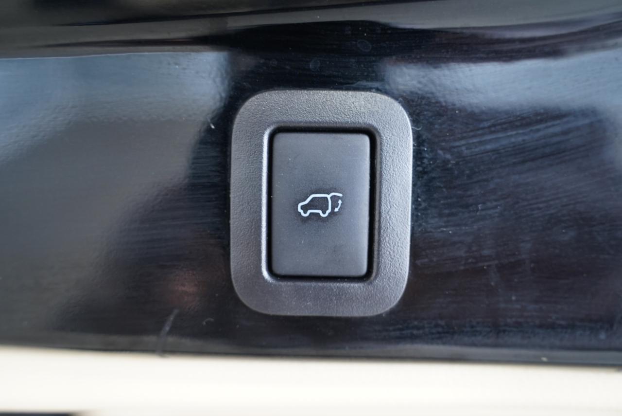 Toyota Highlander  2019