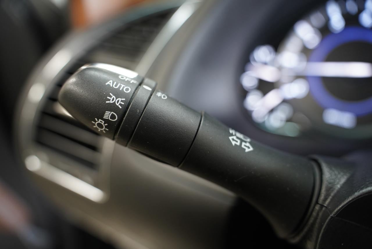 Infiniti QX80 4WD 4dr Limited 2016