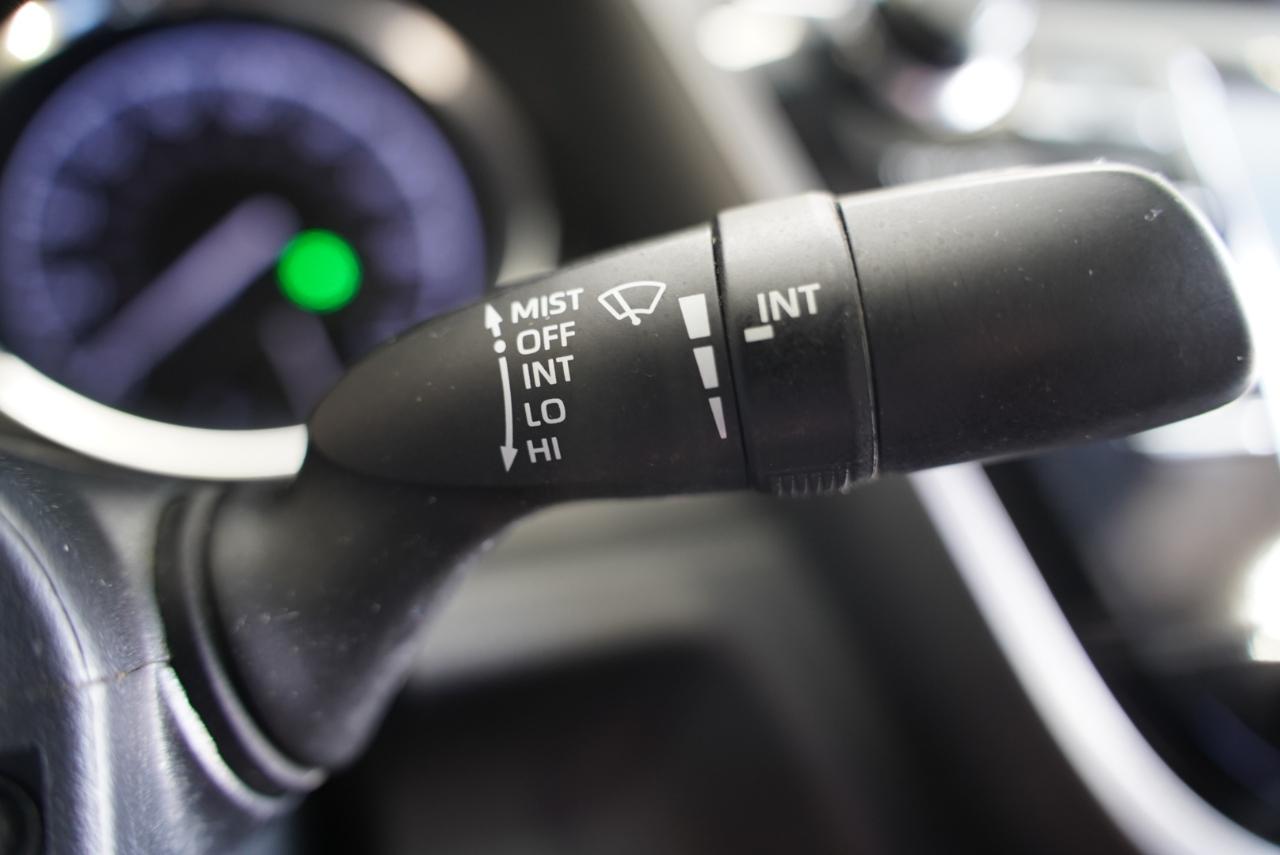 Toyota Camry SE 2019