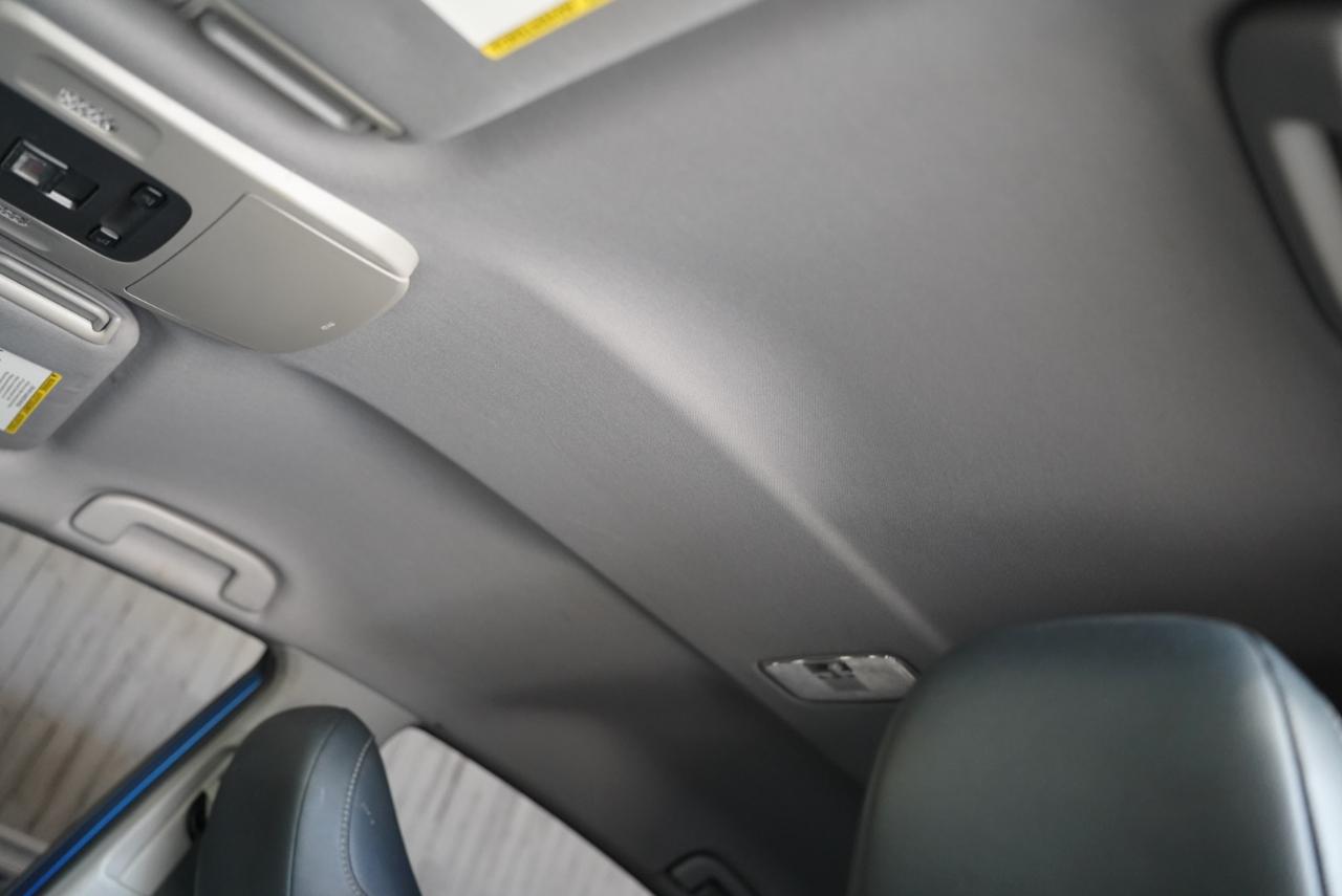 Toyota Camry SE 2019