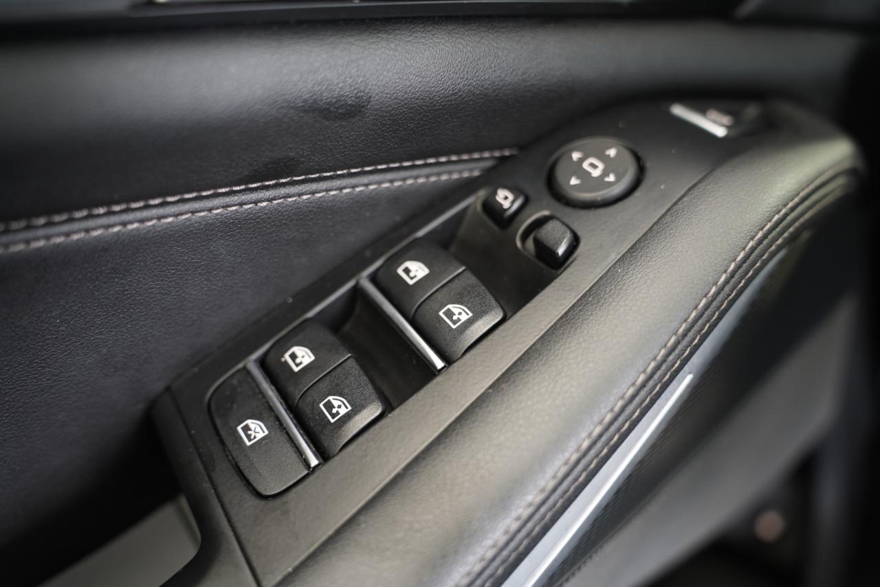 BMW X5 xDrive45e Plug-In Hybrid 2023