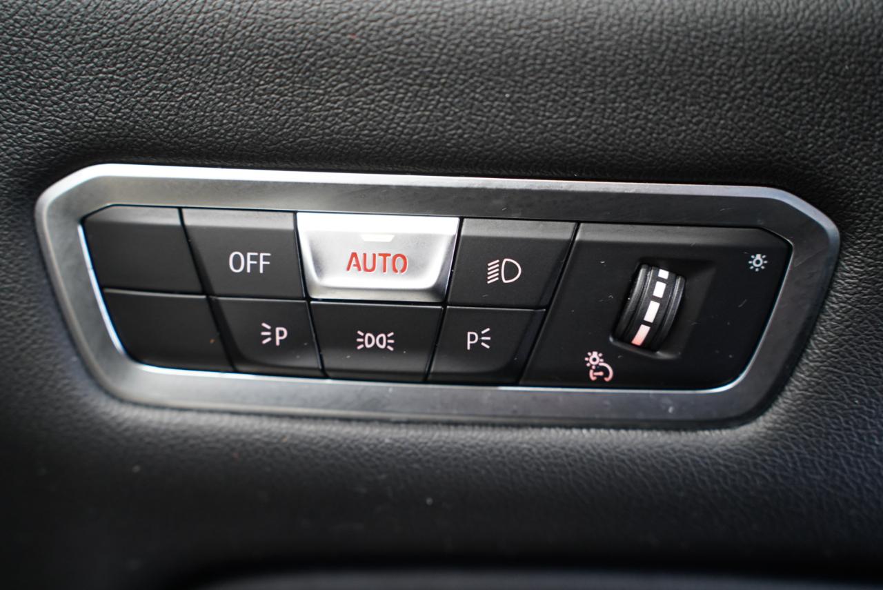 BMW X5 xDrive45e Plug-In Hybrid 2023