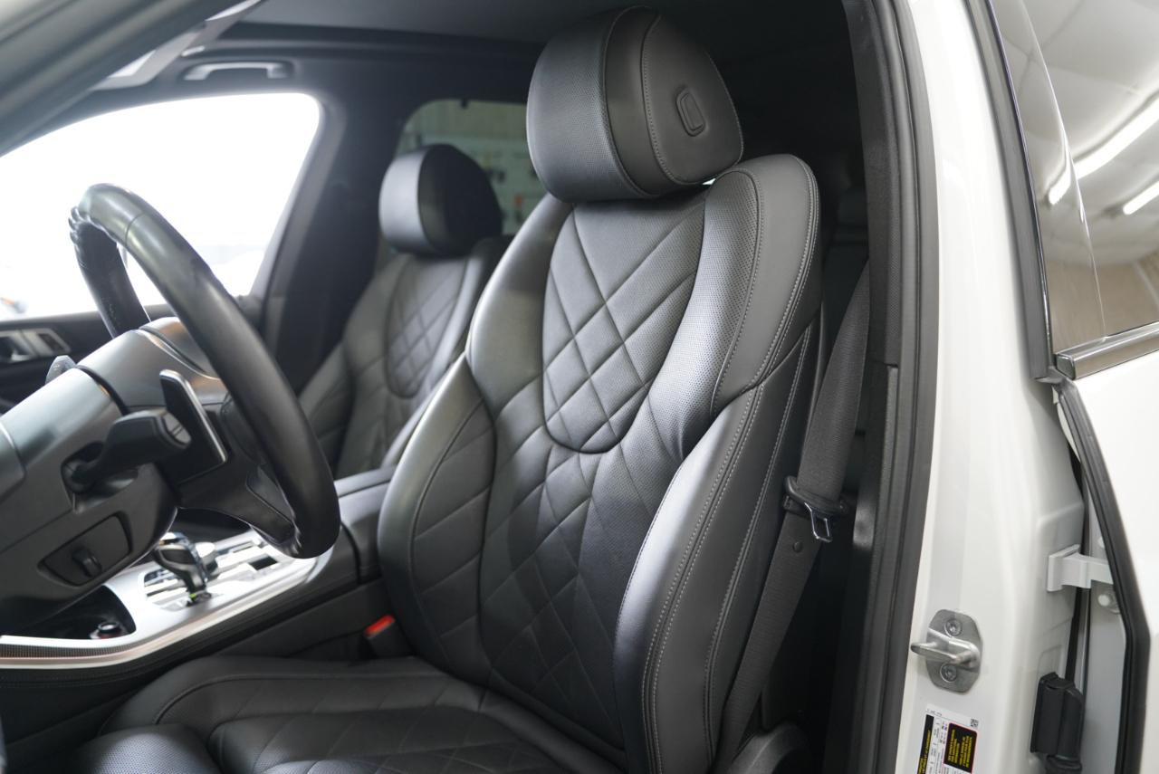 BMW X5 xDrive45e Plug-In Hybrid 2023