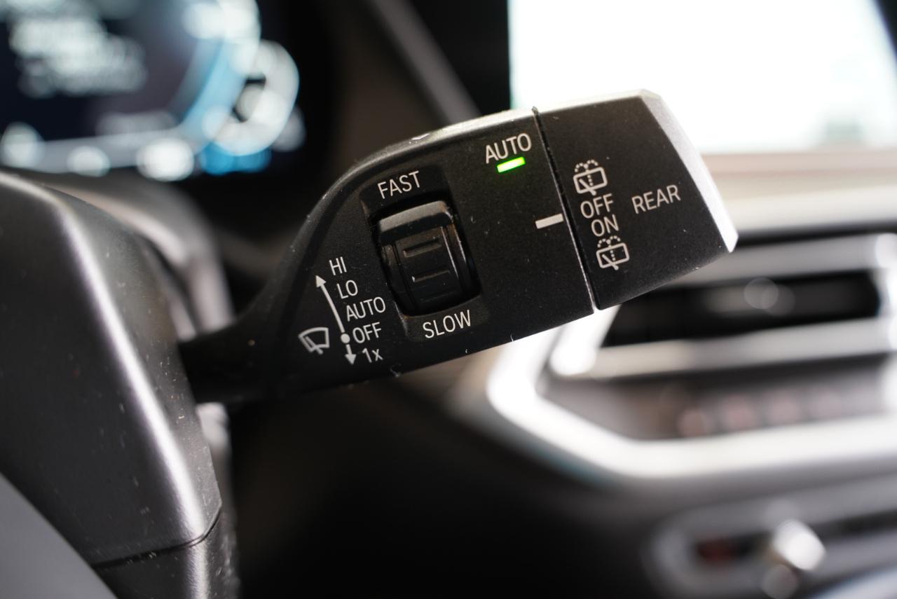 BMW X5 xDrive45e Plug-In Hybrid 2023