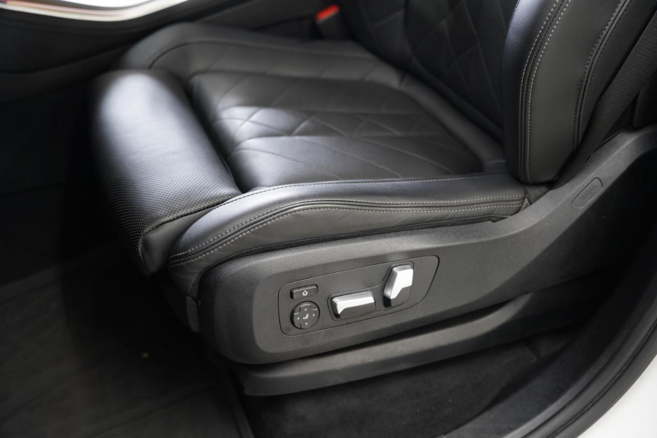 BMW X5 xDrive45e Plug-In Hybrid 2023