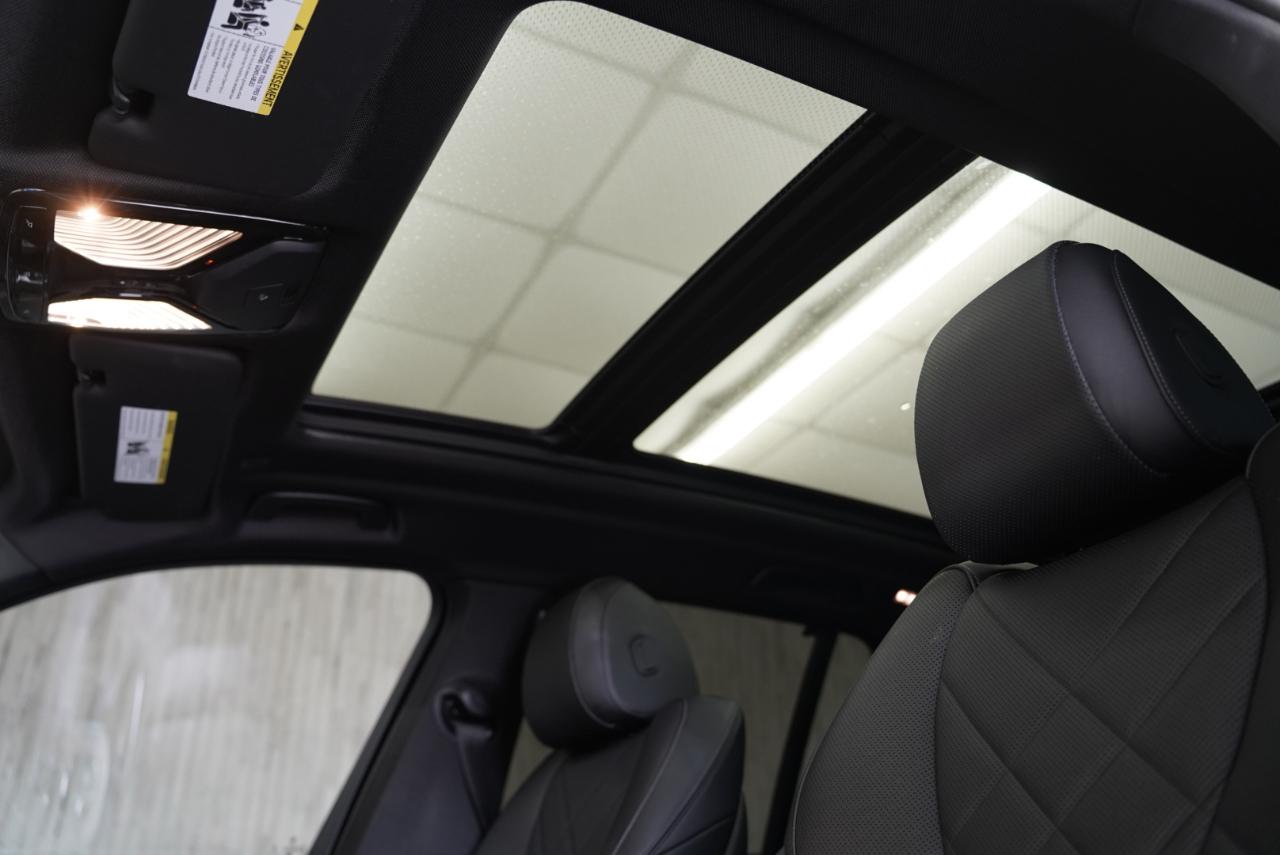 BMW X5 xDrive45e Plug-In Hybrid 2023