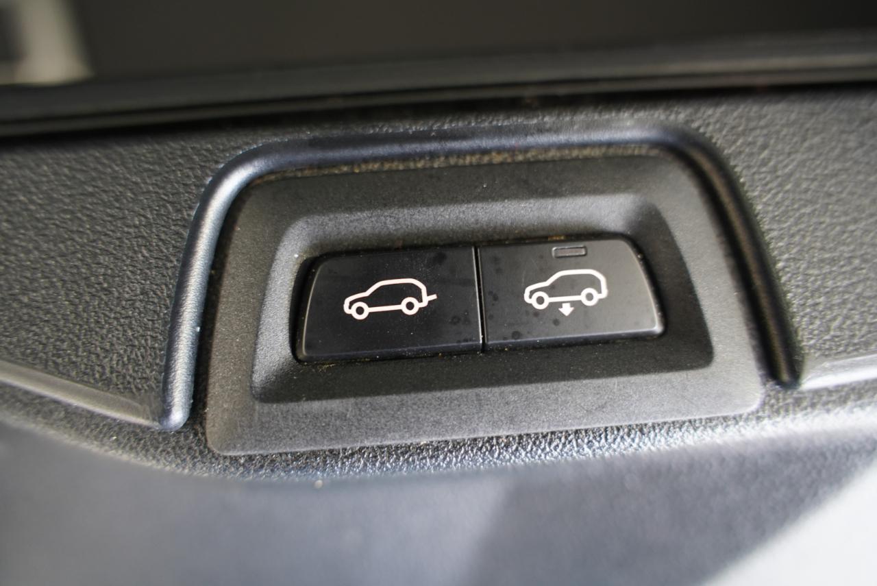 BMW X5 xDrive45e Plug-In Hybrid 2023