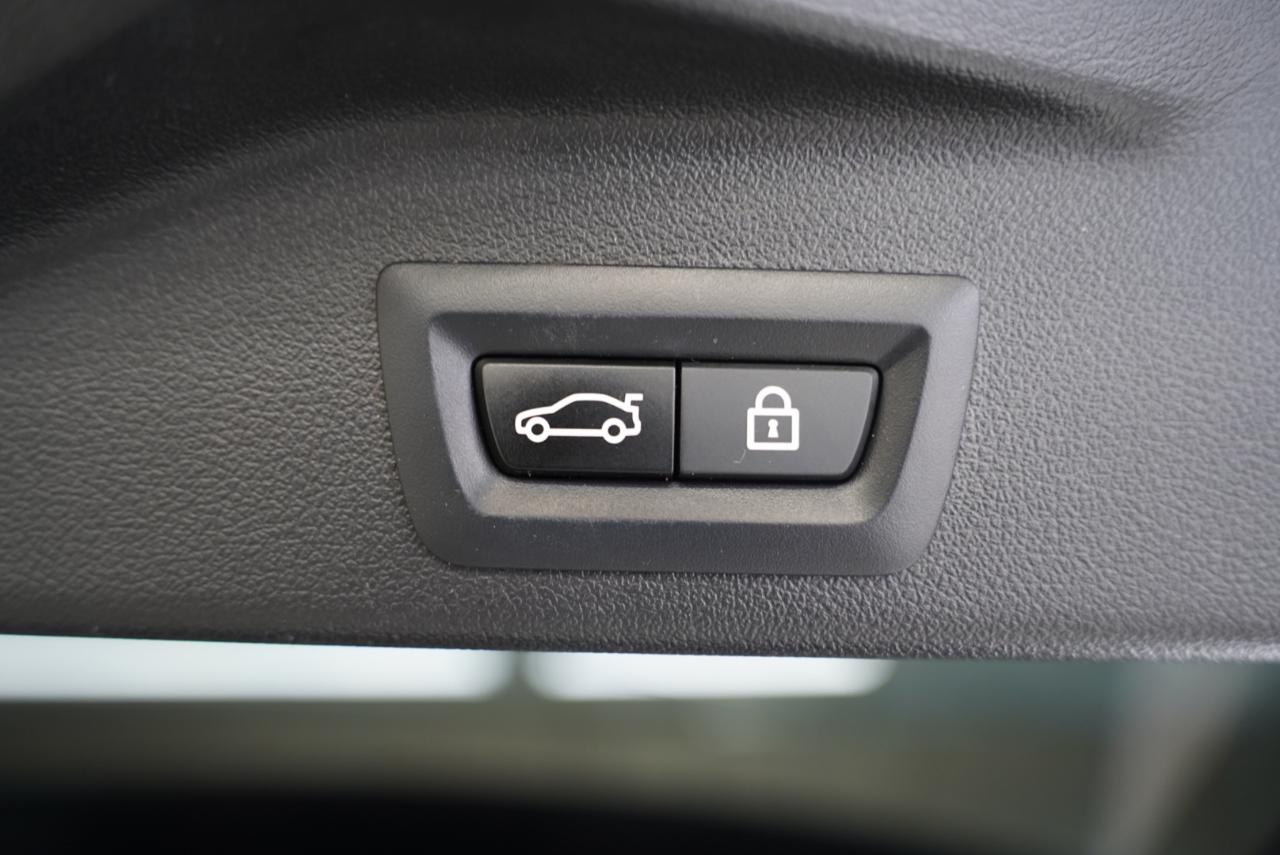 BMW X5 xDrive45e Plug-In Hybrid 2023