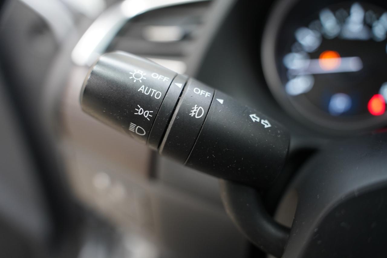 Mazda MAZDA6 4dr Sdn Auto i Grand Touring 2016