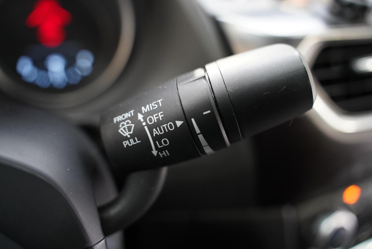 Mazda MAZDA6 4dr Sdn Auto i Grand Touring 2016