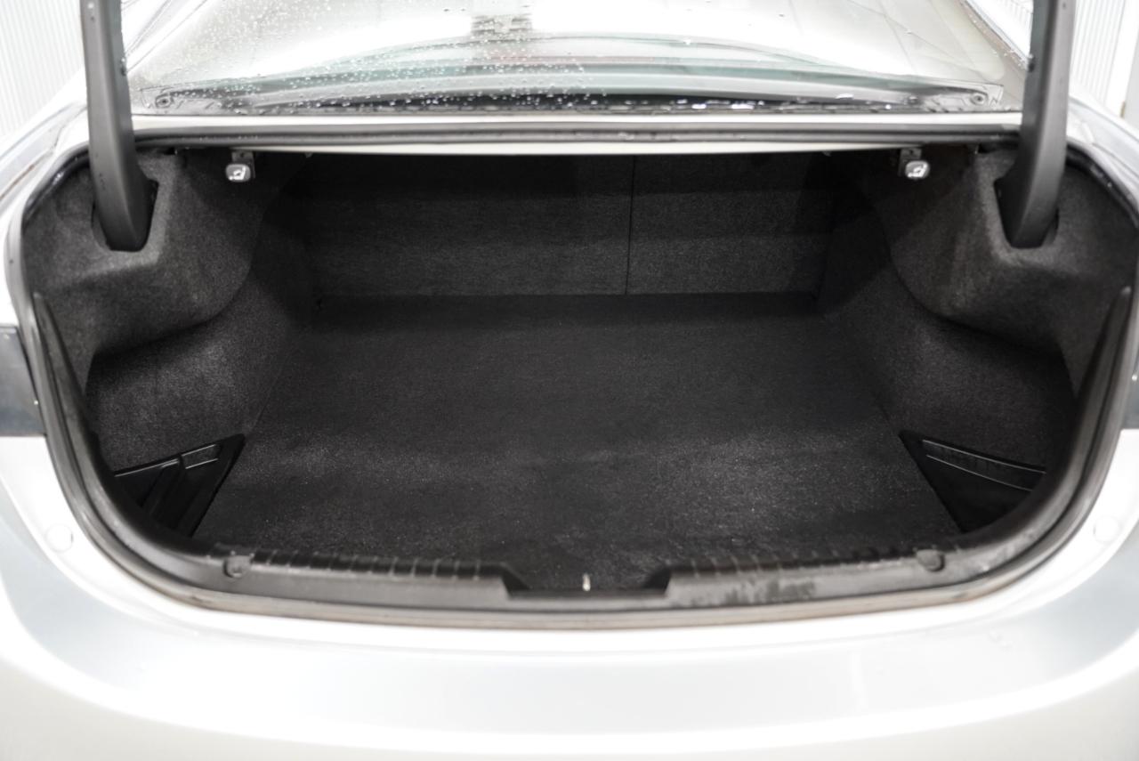 Mazda MAZDA6 4dr Sdn Auto i Grand Touring 2016