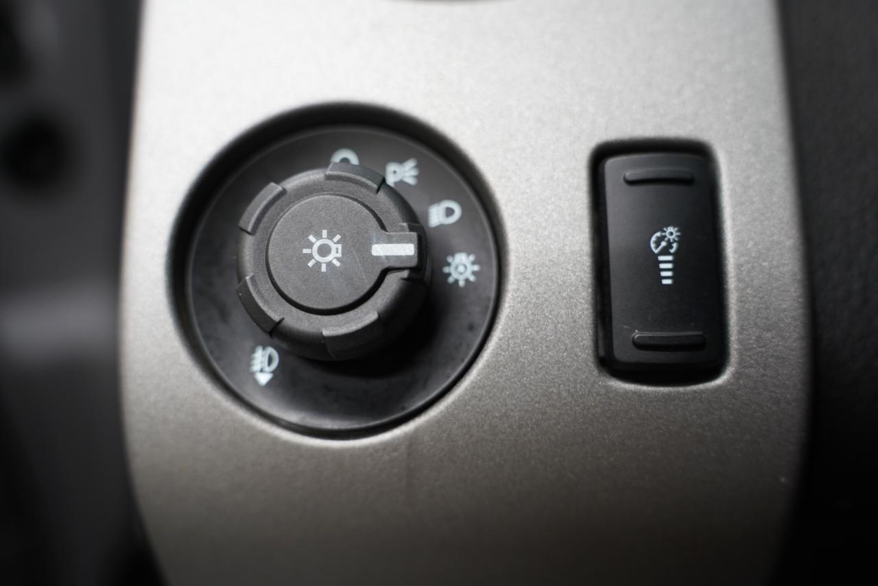 Ford Super Duty F-250 SRW  2015