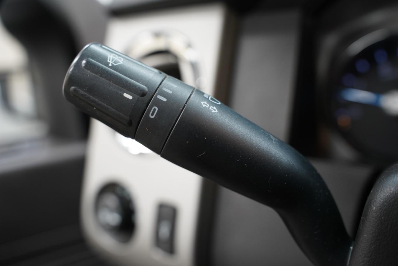 Ford Super Duty F-250 SRW  2015