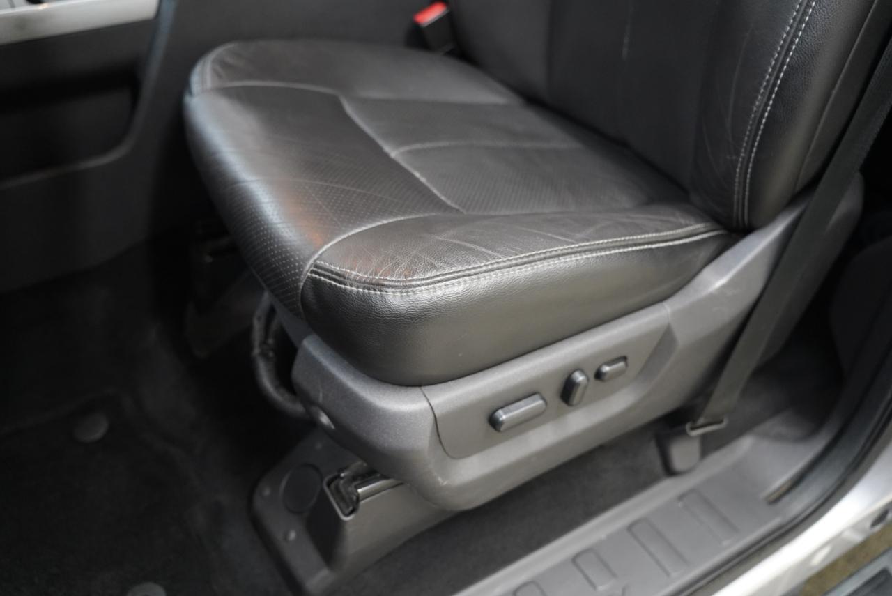 Ford Super Duty F-250 SRW  2015