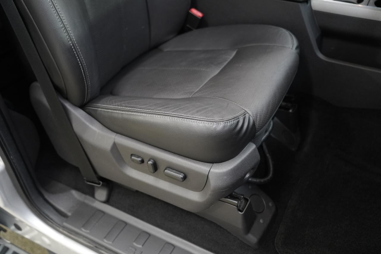 Ford Super Duty F-250 SRW  2015