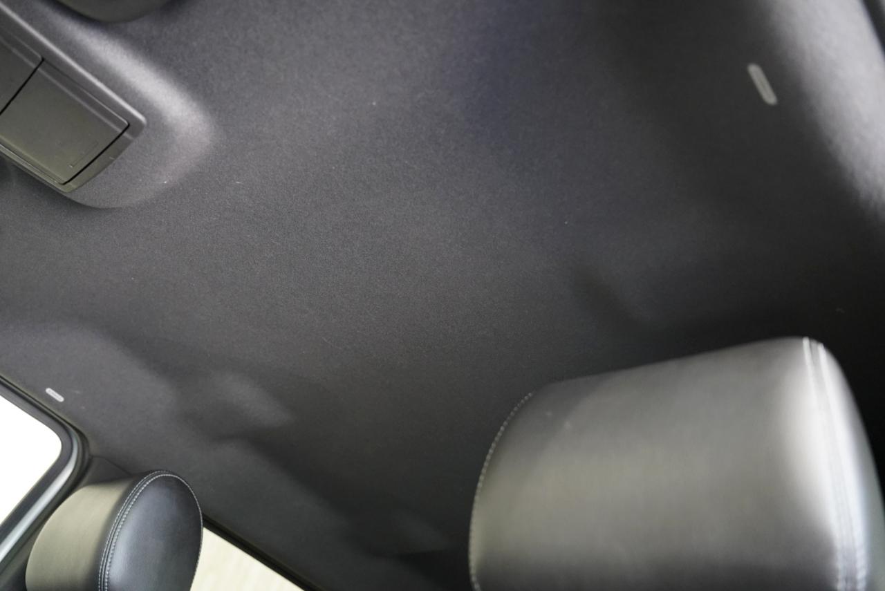 Ford Super Duty F-250 SRW  2015