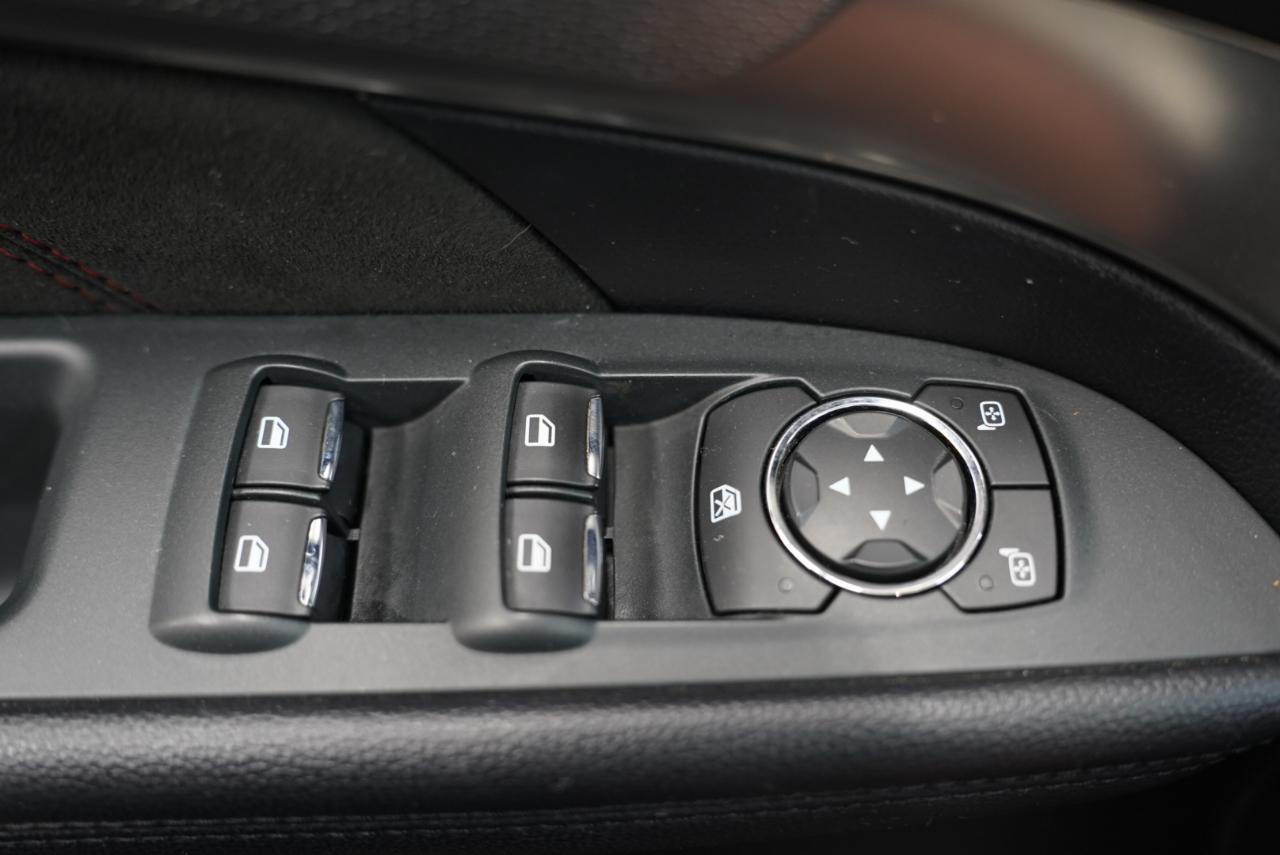 Ford Explorer XLT FWD 2018