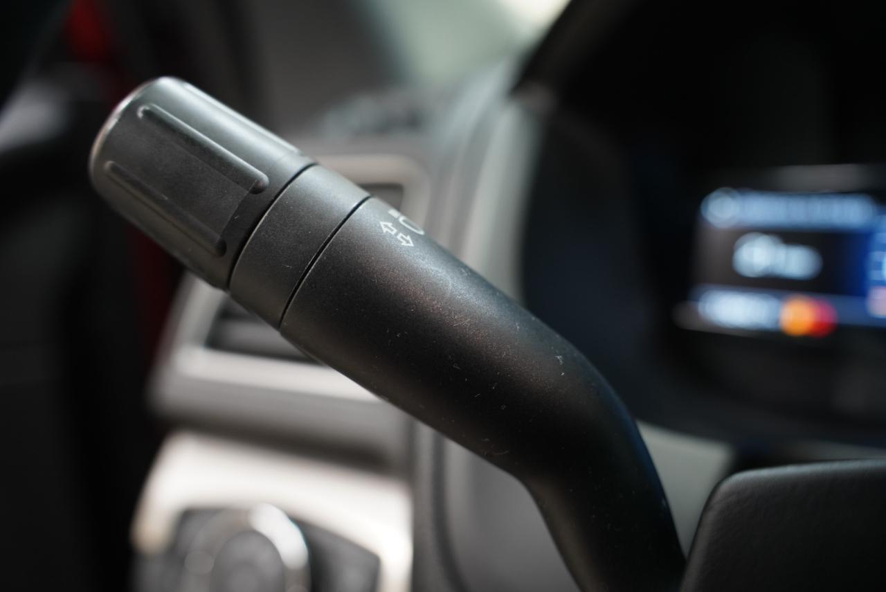 Ford Explorer XLT FWD 2018