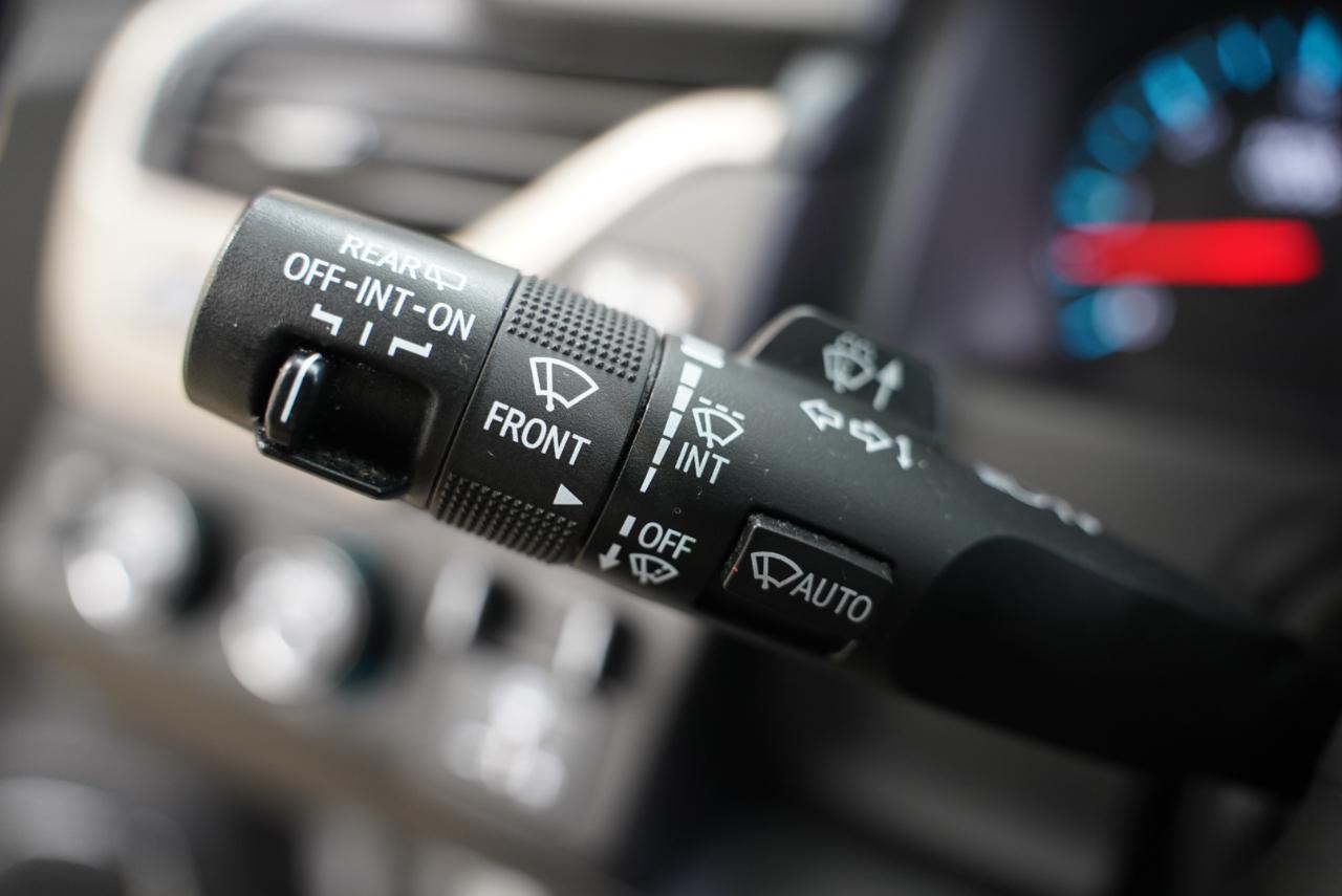 GMC Yukon XL 4WD 4dr Denali 2020