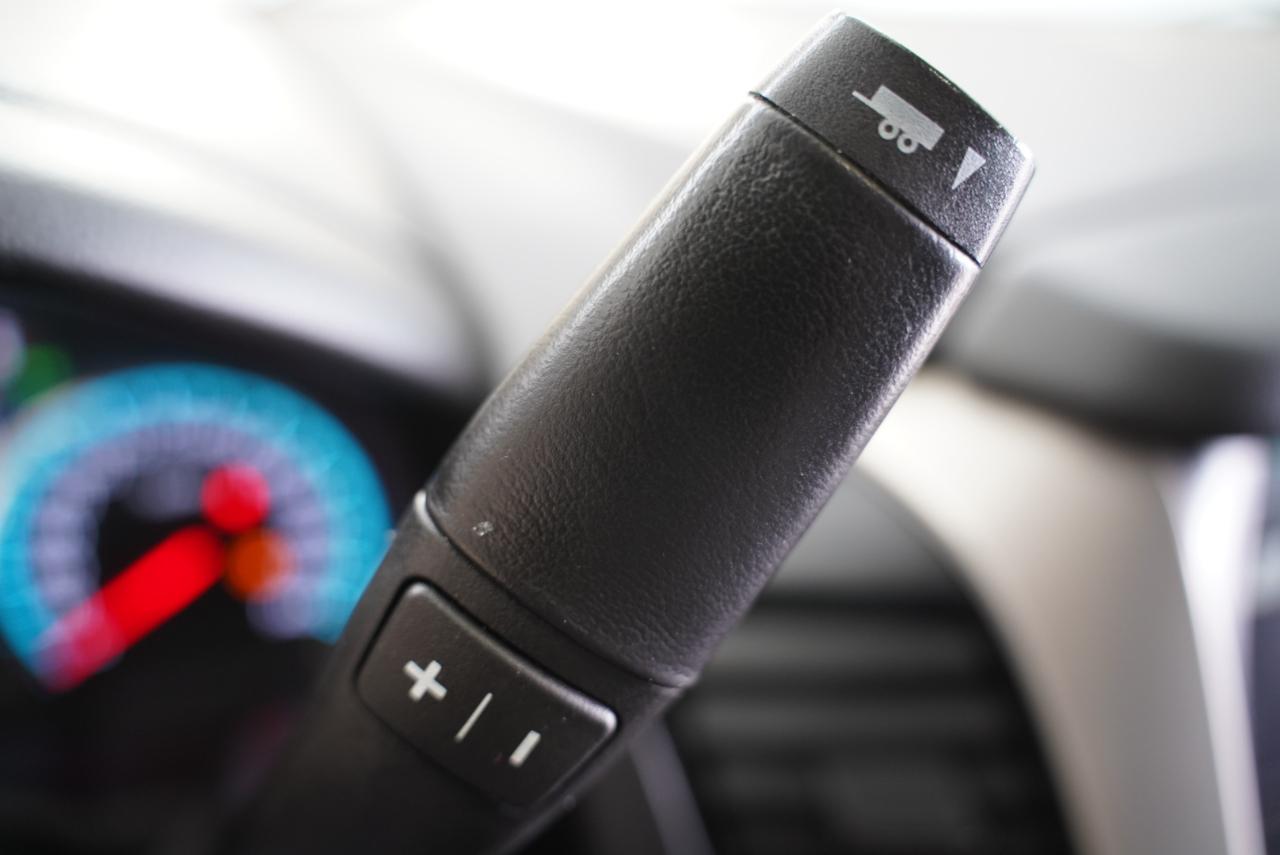 GMC Yukon XL 4WD 4dr Denali 2020