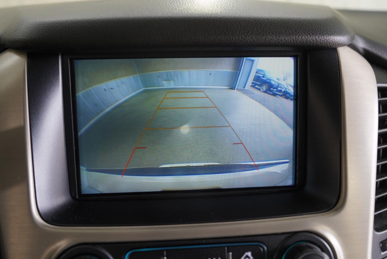 GMC Yukon XL 4WD 4dr Denali 2020