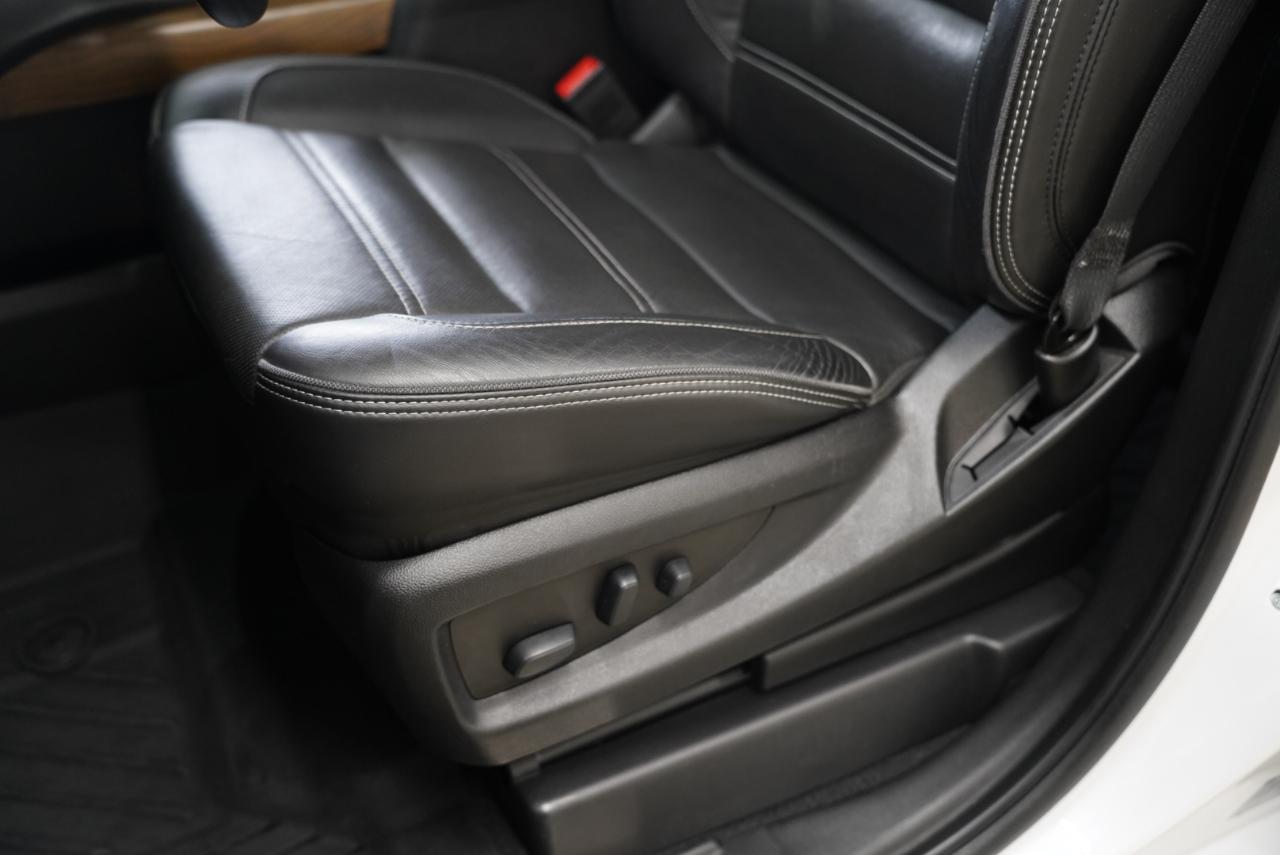 GMC Yukon XL 4WD 4dr Denali 2020