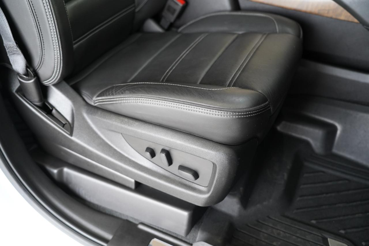 GMC Yukon XL 4WD 4dr Denali 2020