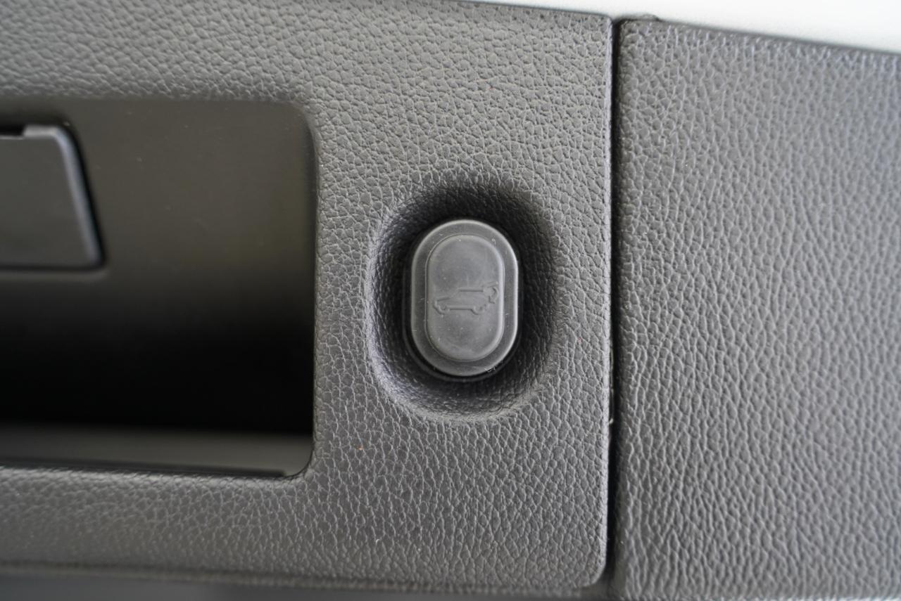 GMC Yukon XL 4WD 4dr Denali 2020